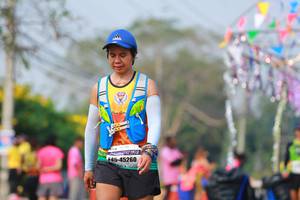 BIB: 45260
                            <button type="button" onclick="openModal(9891112)" class="btn btn-primary btn-sm float-right btn-popup" data-toggle="modal" data-target=".modal-high-quality">
                        <i class="fas fa-shopping-cart"></i> Add to Cart
                    </button>
                                            <button type="button" onclick="isThisMe(9891112, true)" class="btn btn-success btn-sm float-right btn-popup btn-isme hidden" data-toggle="tooltip" data-placement="bottom" title="นี่คือรูปของคุณใช่ไหม คลิกที่นี่เพื่อเอาเข้าอัลบั้ม">
                        <i class="fas fa-plus"></i> Add to album
                    </button>
                    <button type="button" onclick="isThisMe(9891112, false)" class="btn btn-warning btn-sm float-right btn-popup btn-isnotme hidden">
                        <i class="fas fa-ban"></i> Remove from album
                    </button>